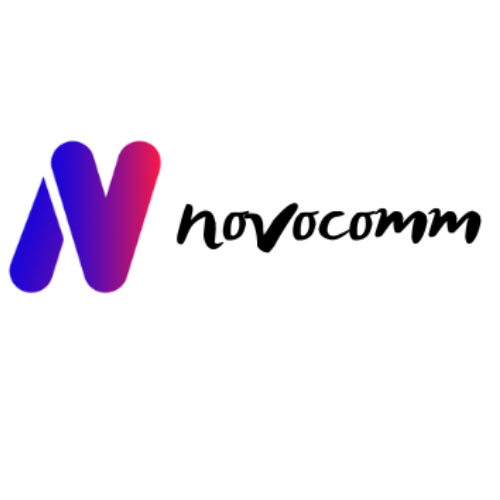 Novocomm
