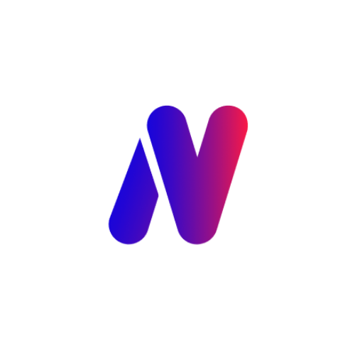 Novocomm